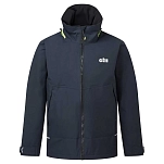 Gill OS33J-NAV02-3XL Куртка Coastal Голубой  Dark Navy 3XL