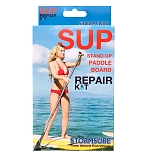 Stormsure str-rksup Прокладка Kit Repair dle Board 10x10x5