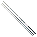 Cinnetic 8801-390 8801 Crafty Match 1 Спичка Черный  Grey 3.90 m 