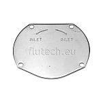 Sherwood 24125 Конечная крышка