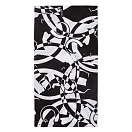 Купить Mammut 1191-01383-47-UNICA Шарф-хомут Scrambled  Black / White 7ft.ru в интернет магазине Семь Футов