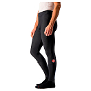 Купить Castelli 4521520010-L Леггинсы Entrata Черный  Black L 7ft.ru в интернет магазине Семь Футов