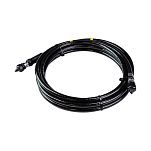 Шланг гидравлический Sea First NH06-SS-07 3/8