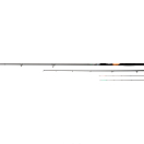 Купить Shakespeare 1589219 Superteam SC-2 Waggler Удочка Для Ловли Карпа Серебристый Black 3.90 m 7ft.ru в интернет магазине Семь Футов