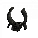 BAVARIA 300232_BH Пружинный зажим