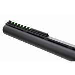 Truglo 6903002 Pro Universal Светящаяся точка Черный Green