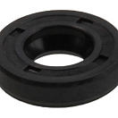 Сальник двигателя гидроподъёмника Suzuki DT40-115/DF40-300 3379997E00000