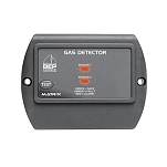 Bep marine 600-GD 600GD Детектор Газа  Black