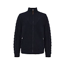 Купить Sea ranch 24-6-238-4001-xs Куртка Annabelle Dark Navy 40x30x3 7ft.ru в интернет магазине Семь Футов