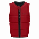 Купить Mystic 35005240215-300-l Неопреновый спасательный жилет Brand Impact Wake Red 40x30x10 7ft.ru в интернет магазине Семь Футов
