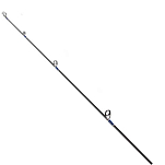 Okuma FI-C-702H-TIP FI-C-702H Колчан Совет  Black