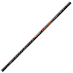Colmic CCX410S01 Удочка CLS 600 WRM  Black 11.50 m
