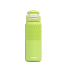 Купить Kambukka siakabbid0051 Бутылка Elton 750ml Mojito Summer Green 9x9x26 7ft.ru в интернет магазине Семь Футов
