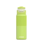 Kambukka siakabbid0051 Бутылка Elton 750ml Mojito Summer Green 9x9x26