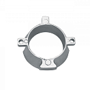 ME019MG Анод для Mercruiser Alpha One Gen. II / Материал: Магний