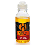 Mivardi M-RAMEGBSWC01 Method Gel Booster Sweet Corn 100ml Прикормка