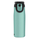 Купить Camelbak CAOHY090009B129 LIGHT BLUE Isotherme Forge Flow SST Vacuum Insulated Термо 600ml Зеленый Light Blue 7ft.ru в интернет магазине Семь Футов