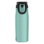 Camelbak CAOHY090009B129 LIGHT BLUE Isotherme Forge Flow SST Vacuum Insulated Термо 600ml Зеленый Light Blue