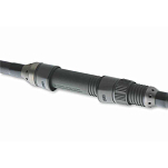 Mivardi MIV-G502360SH G50 MK2 Удочка Для Ловли Карпа Черный 3.60 m 