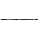 Купить Mitchell 1633024 Удочка Impact MX Hybrid Carpodrome Серебристый Black / Red 11.00 m 7ft.ru в интернет магазине Семь Футов