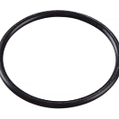 Кольцо уплотнительное Yamaha, Omax 9321037M67_OM
