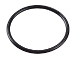 Кольцо уплотнительное Yamaha, Omax 9321037M67_OM
