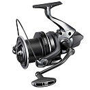 Купить Shimano fishing ULTCI45500XTC Ultegra Ci4 XTC Спиннинговая Катушка Серебристый Silver 5500  7ft.ru в интернет магазине Семь Футов