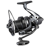 Shimano fishing ULTCI45500XTC Ultegra Ci4 XTC Спиннинговая Катушка Серебристый Silver 5500 