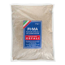 Купить Fi-ma D3300076 3kg Кефаль прикормка  White 7ft.ru в интернет магазине Семь Футов