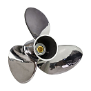 Гребной винт 3x16x17R Watergrip, Marine Rocket 4531-160-170