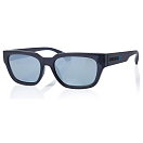 Купить Superdry 996069-70-3330 Солнцезащитные очки Sds 5004 106 Blue CAT3 7ft.ru в интернет магазине Семь Футов