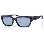 Superdry 996069-70-3330 Солнцезащитные очки Sds 5004 106 Blue CAT3
