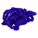 Купить Baetis BACEGEB Extra Толстая синель  Electric Blue 7ft.ru в интернет магазине Семь Футов
