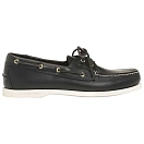 Купить Slam a450001s00-w13-44 Палубные туфли Boat Dark Navy 35x25x15 EU 44 7ft.ru в интернет магазине Семь Футов