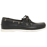 Slam a450001s00-w13-44 Палубные туфли Boat Dark Navy 35x25x15 EU 44