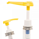 WEST SYSTEM 301A Мини-насос / Тип: А-Пак (1,2 кг)