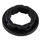 Купить Втулка демпферная румпеля Skipper для Tohatsu/Mercury 4-5/2-3,5 OEM: SK369-63102-0_Pack в интернет магазине Семь Футов
