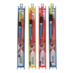 CTEC 004764-00007-00020-00 Polerig Donny Буровая линия Голубой 2.0 g 