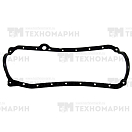 Купить Прокладка поддона Mercruiser/OMC/Volvo Penta 18-1237 Sierra 7ft.ru в интернет магазине Семь Футов