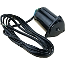 Купить Recmar rec435548 трим-мотор OMC 435548 Black 12x18x28 7ft.ru в интернет магазине Семь Футов