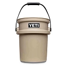 Купить Yeti coolers 70000000188 ведро Loadout Tan 60x30x20 7ft.ru в интернет магазине Семь Футов