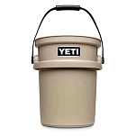 Yeti coolers 70000000188 ведро Loadout Tan 60x30x20
