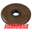 Сальник 10x45x5, Suzuki, Recmar (упаковка из 5 шт.) 0928310009_RM_pkg_5
