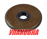Сальник 10x45x5, Suzuki, Recmar (упаковка из 5 шт.) 0928310009_RM_pkg_5