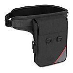 Fox rage NLU117 Street Fighter Holster чехол для буя/кранца Black