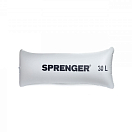 SPRENGER PVC Buoyancy Bag / 30 litre 24588-bvs