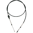 Купить Wsm 002-046-05 трос рулевого управления Sea Doo Gti 130 09-19/Gti 130 Se 18/Gti 155 11-15 Natural 66x55x5 7ft.ru в интернет магазине Семь Футов