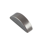Шпонка магнето Skipper для Yamaha 25-250/F45-50  sk90280-05049-spot