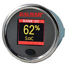Купить Balmar 684-SG200 SG200 12-48V Монитор батареи Золотистый Grey 7ft.ru в интернет магазине Семь Футов