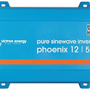 Inverter Phoenix 24/1200 230v, 14.270.48